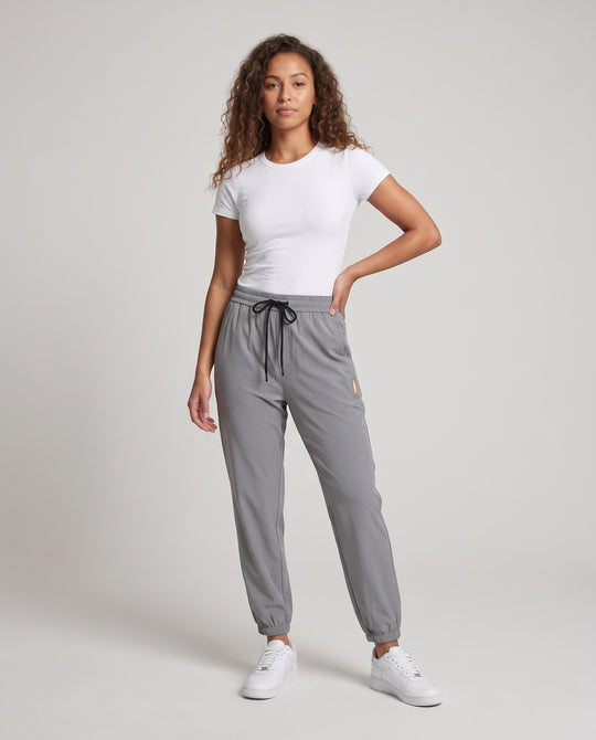 Product 15866012467530 - full_body_front