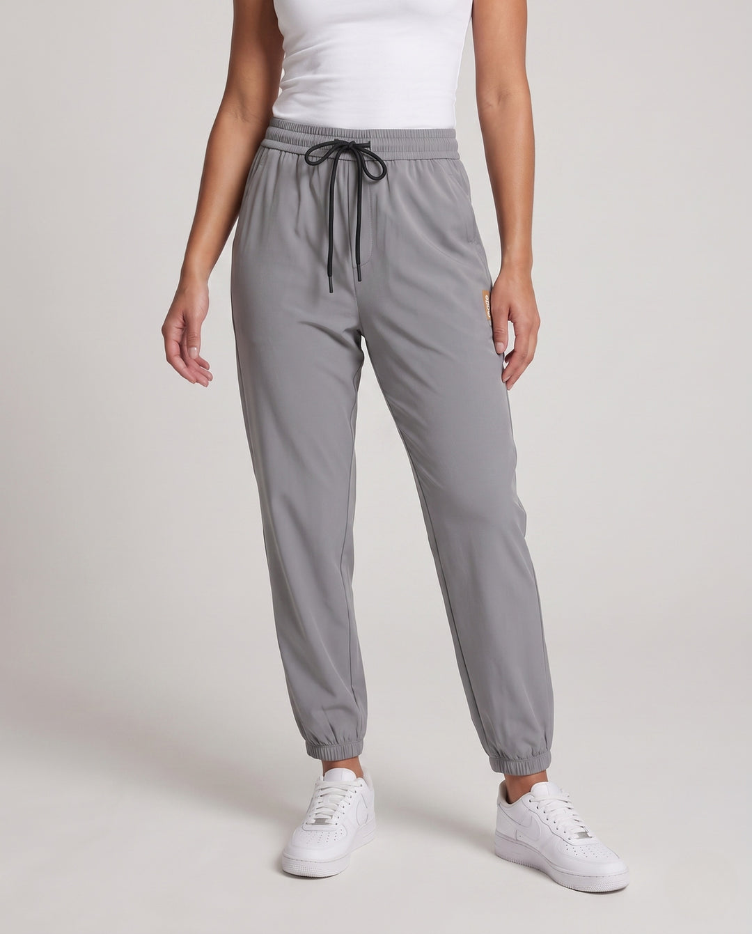Product 15866012467530 - lower_body