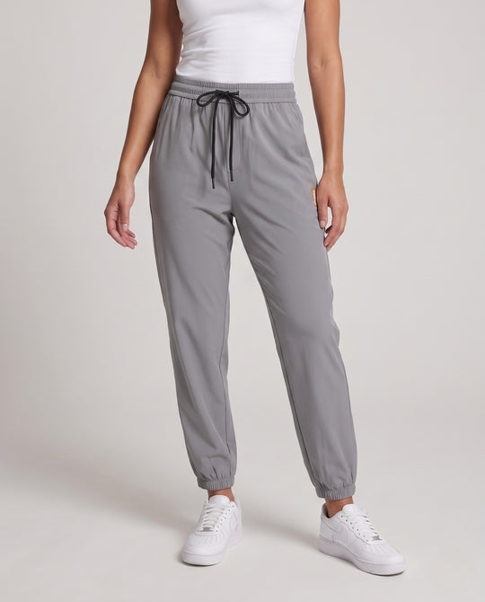 Product 15866012467530 - lower_body