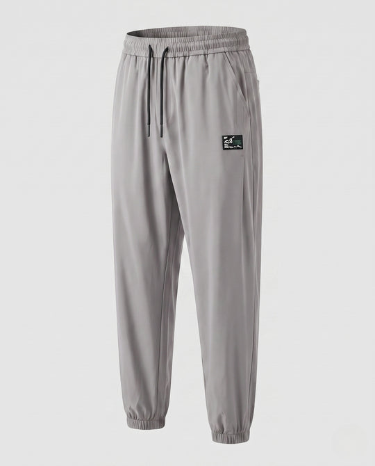 Product 15866012467530 - product_only
