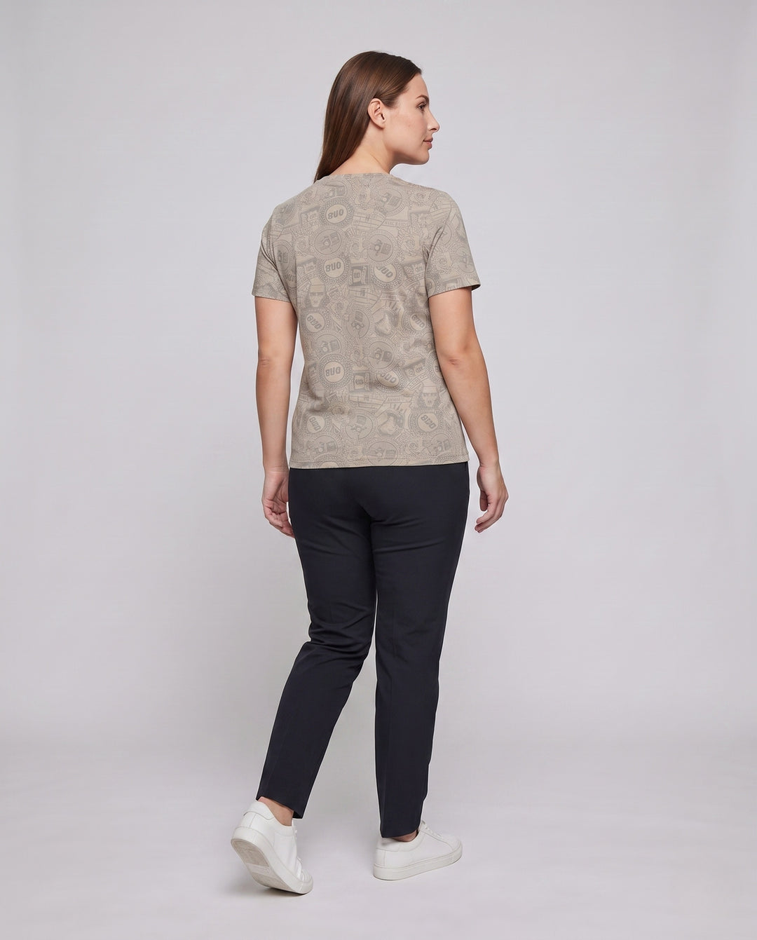 Product 15866012631370 - back_view