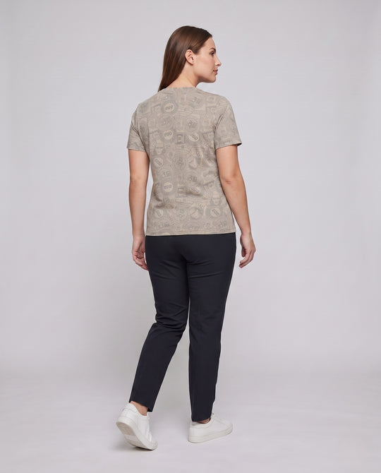 Product 15866012631370 - back_view