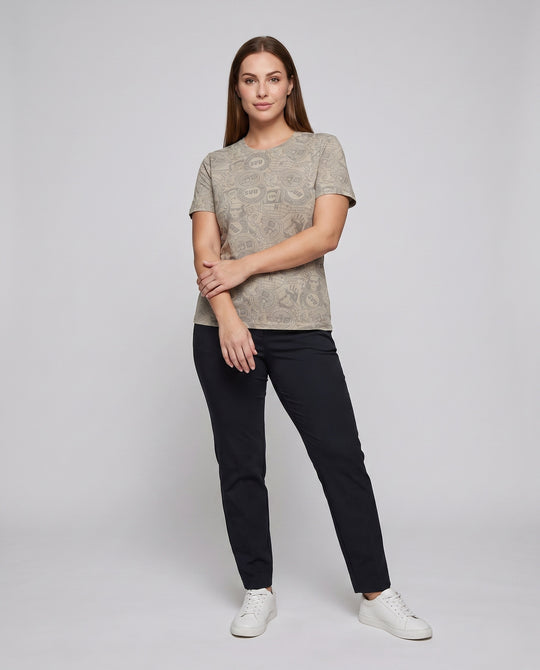 Product 15866012631370 - full_body_front