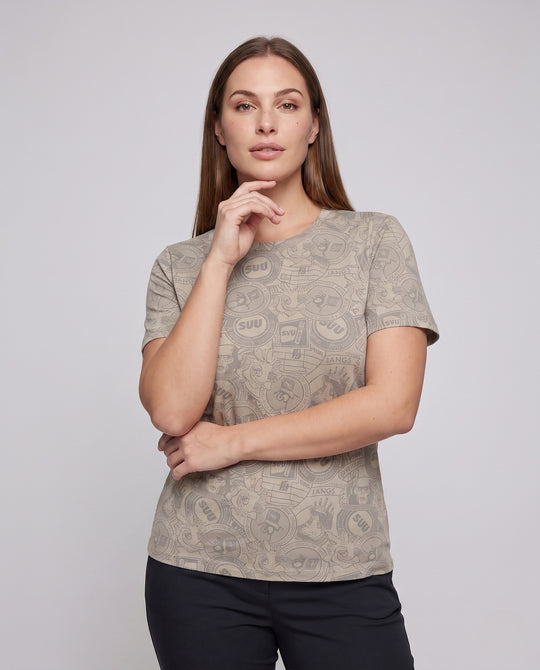 Product 15866012631370 - upper_body