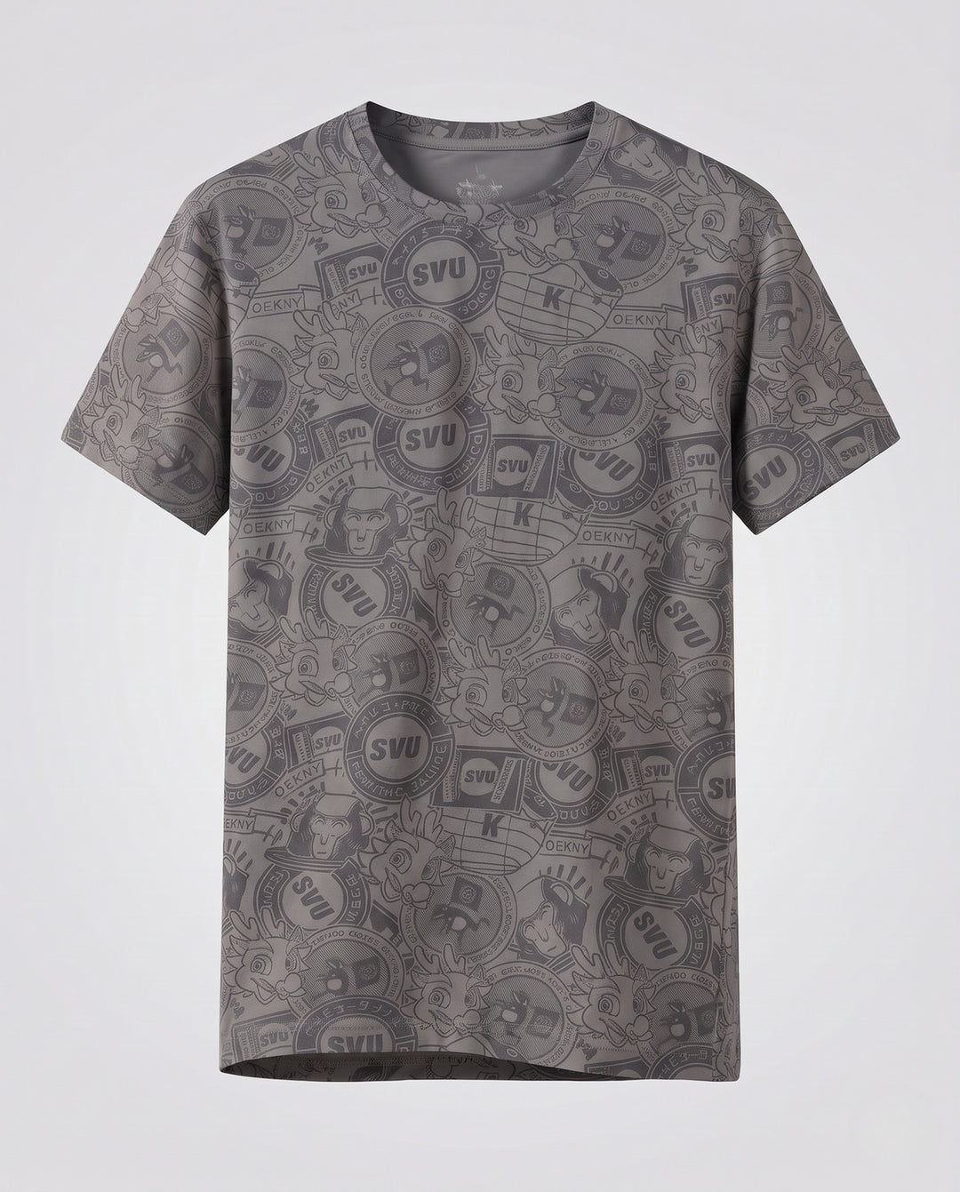 Product 15866012631370 - product_only