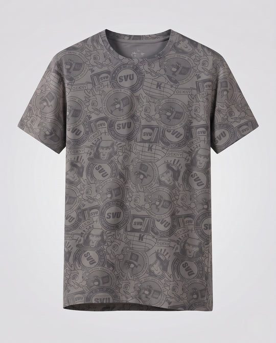 Product 15866012631370 - product_only