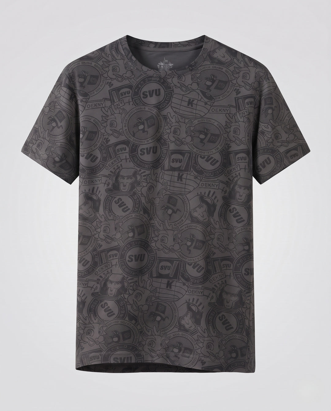 Product 15866012631370 - product_only
