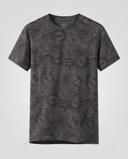 Product 15866012631370 - product_only