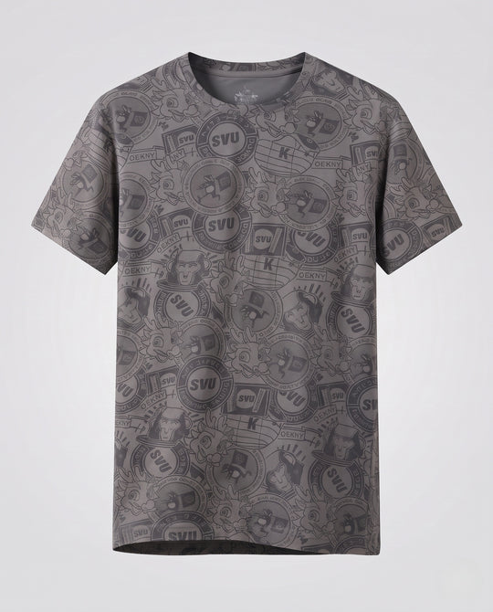 Product 15866012631370 - product_only