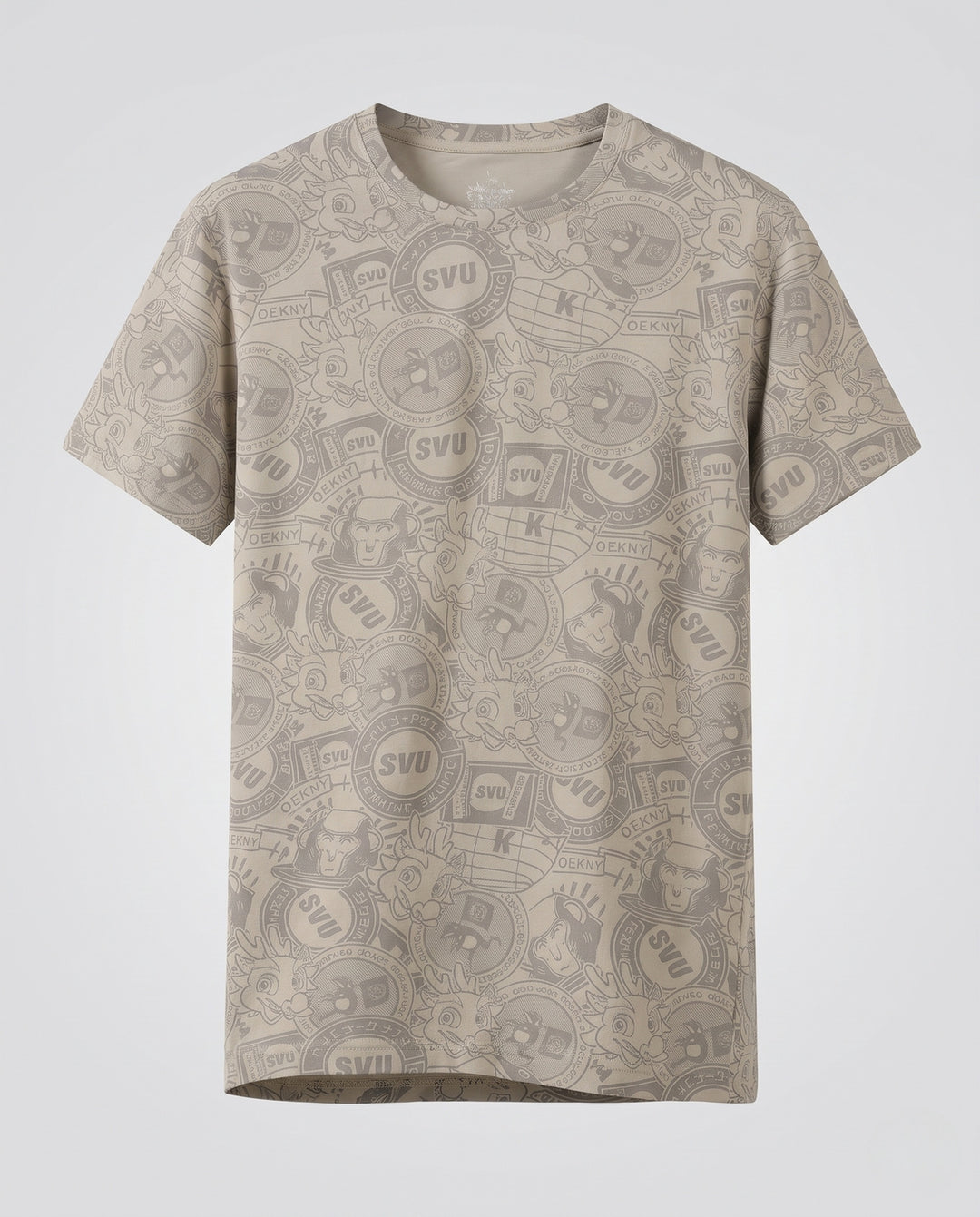 Product 15866012631370 - product_only