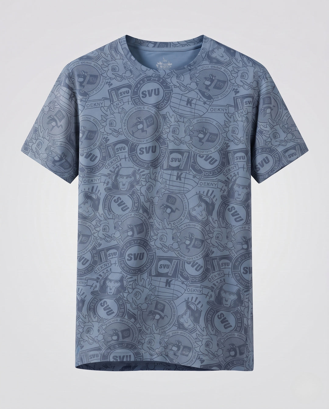 Product 15866012631370 - product_only