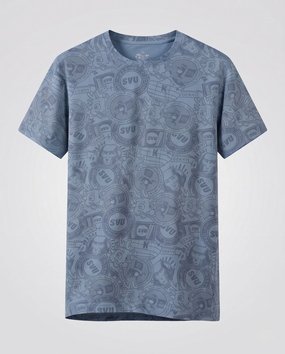 Product 15866012631370 - product_only