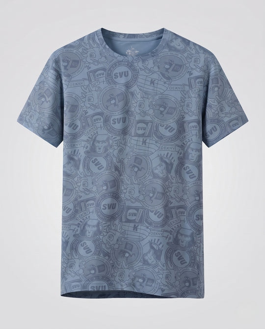 Product 15866012631370 - product_only