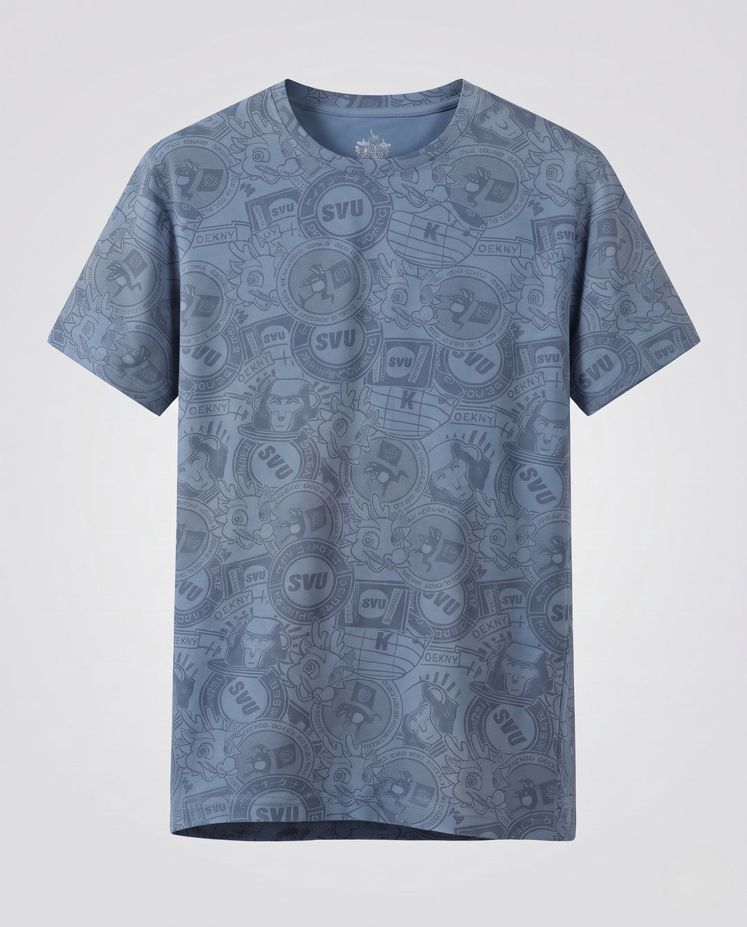 Product 15866012631370 - product_only