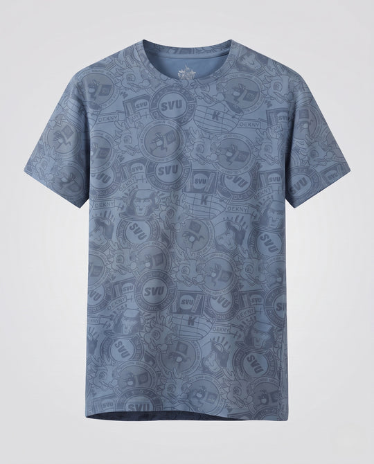 Product 15866012631370 - product_only
