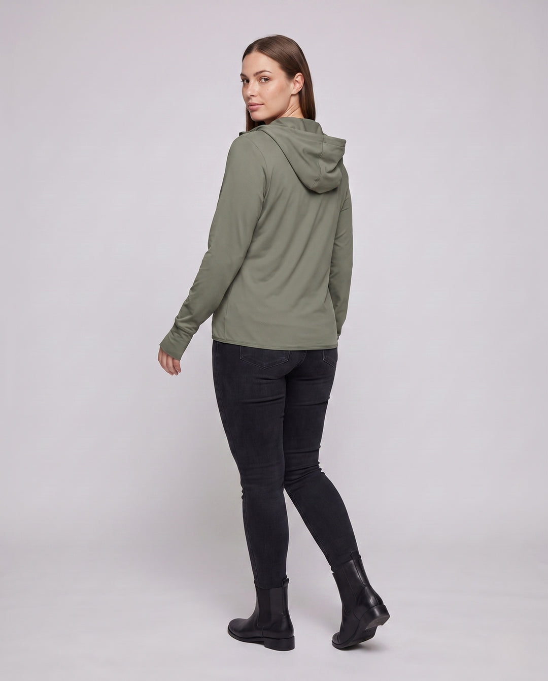 Product 15866012762442 - back_view