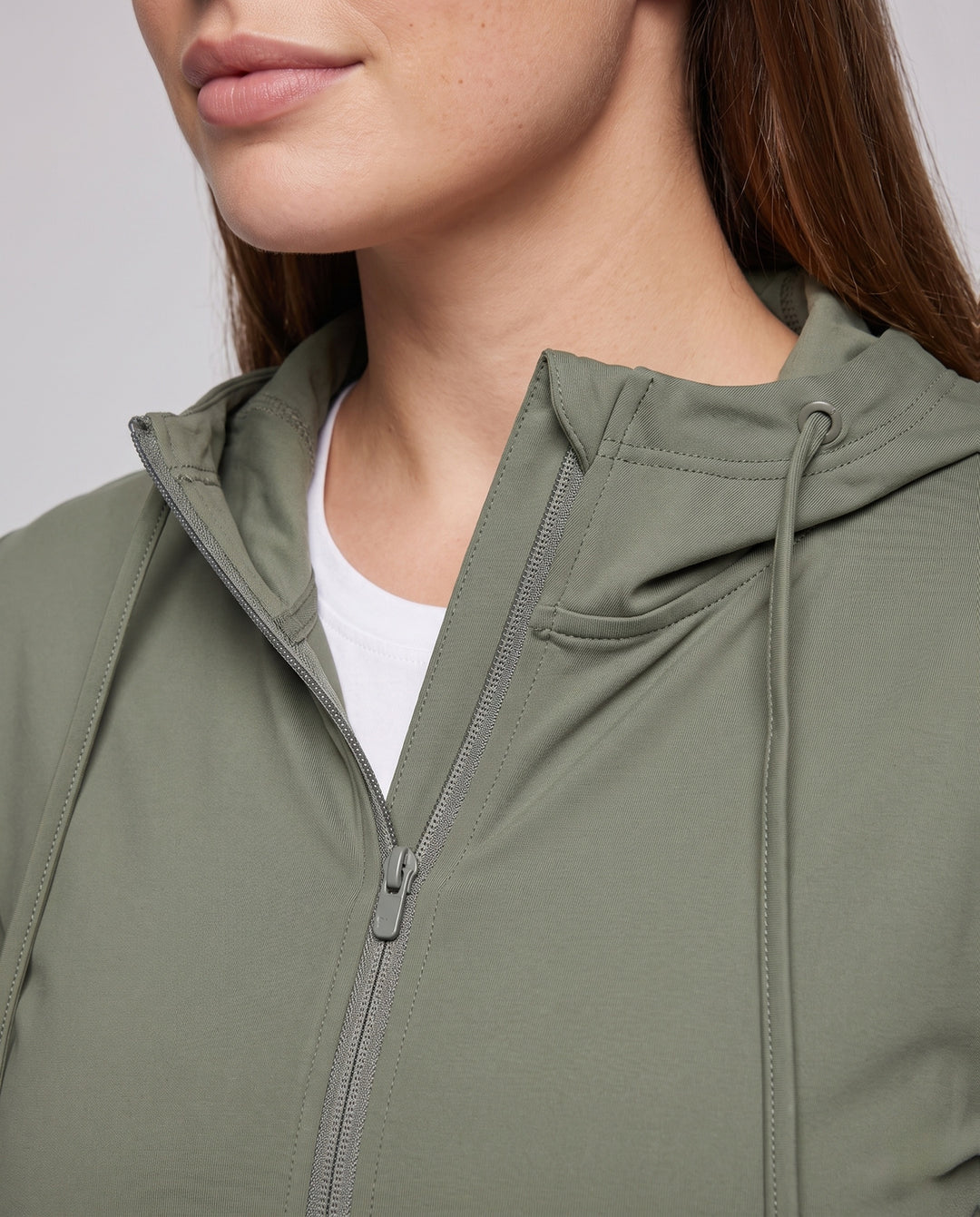 Product 15866012762442 - close_up_detail
