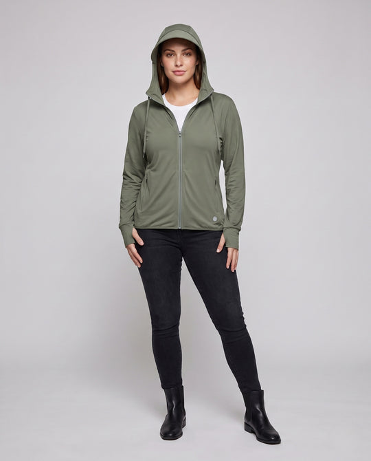 Product 15866012762442 - full_body_front