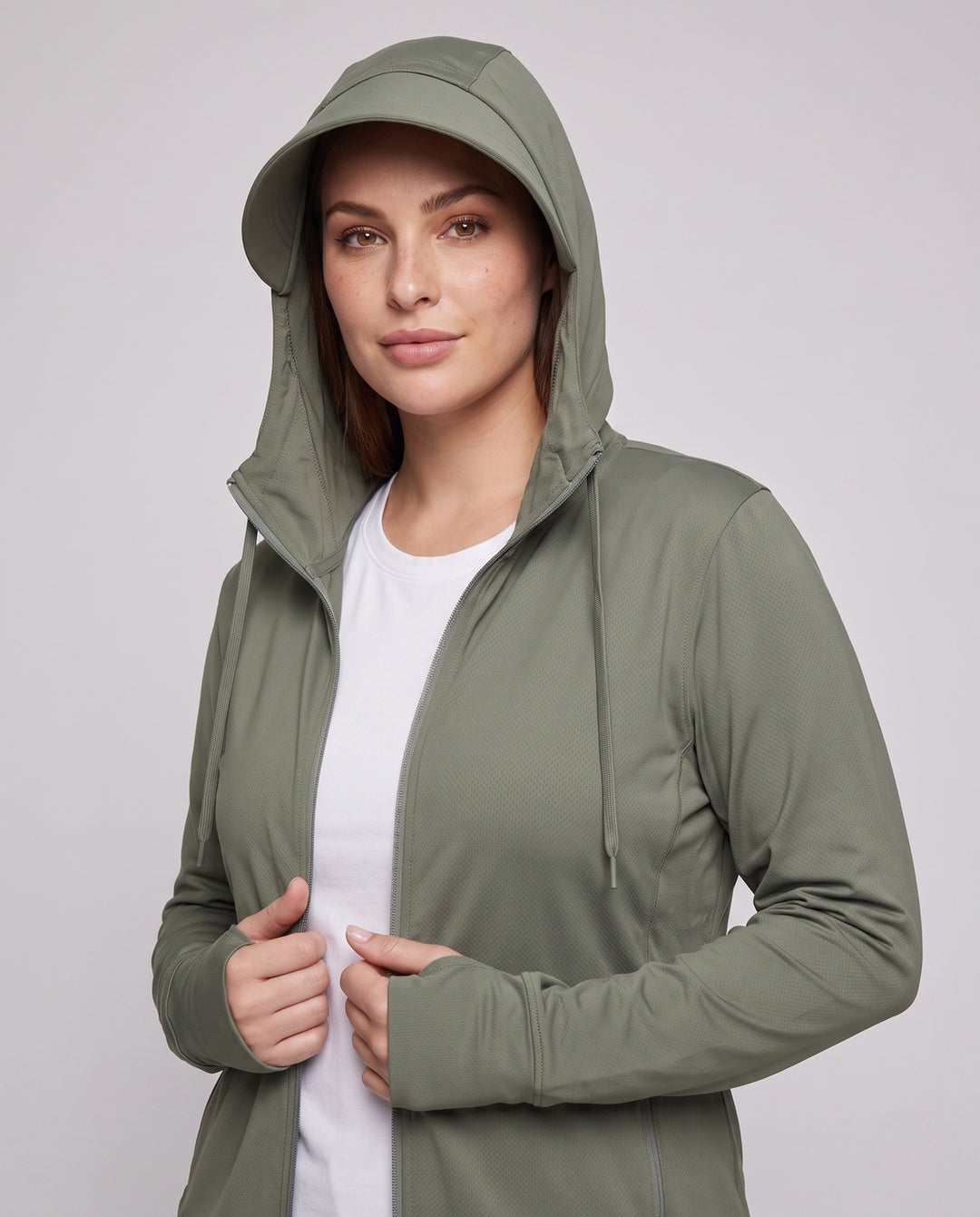 Product 15866012762442 - upper_body