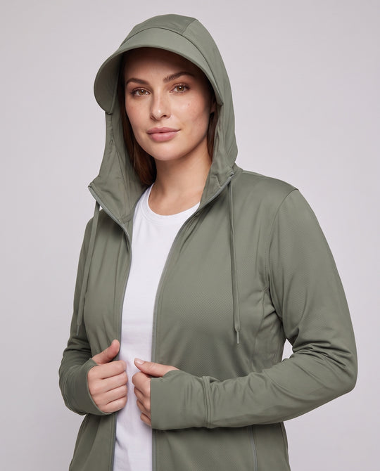 Product 15866012762442 - upper_body