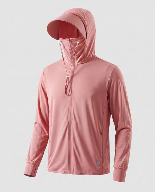 Product 15866012762442 - product_only