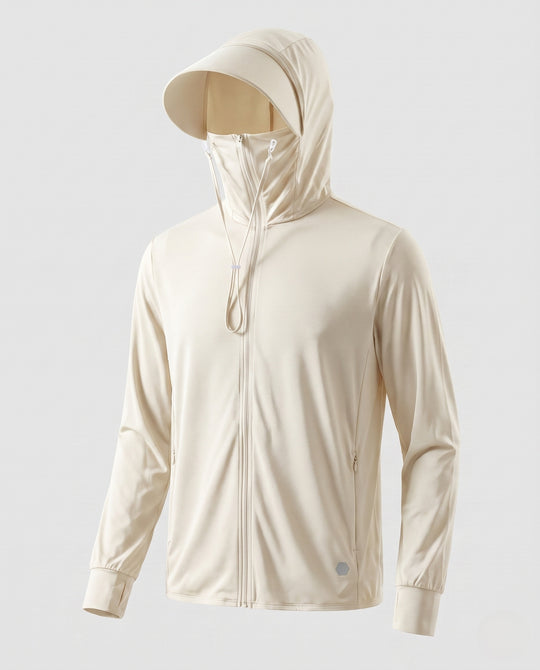 Product 15866012762442 - product_only
