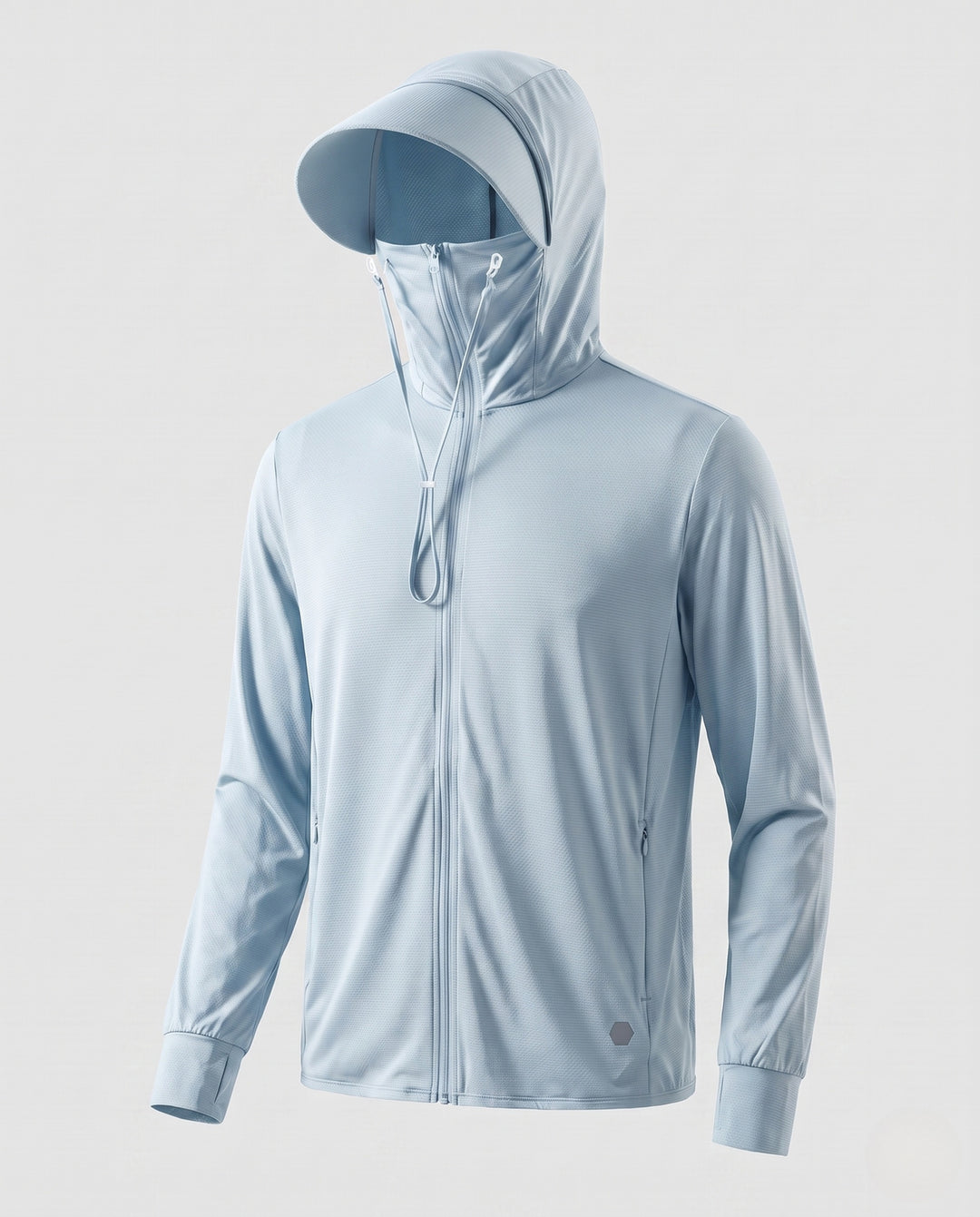 Product 15866012762442 - product_only