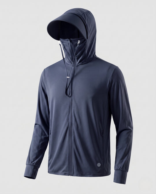 Product 15866012762442 - product_only