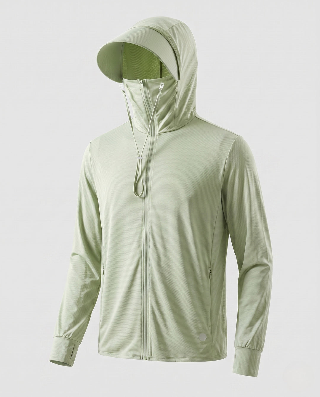 Product 15866012762442 - product_only