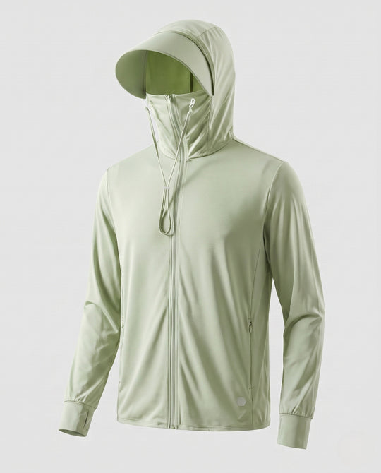 Product 15866012762442 - product_only