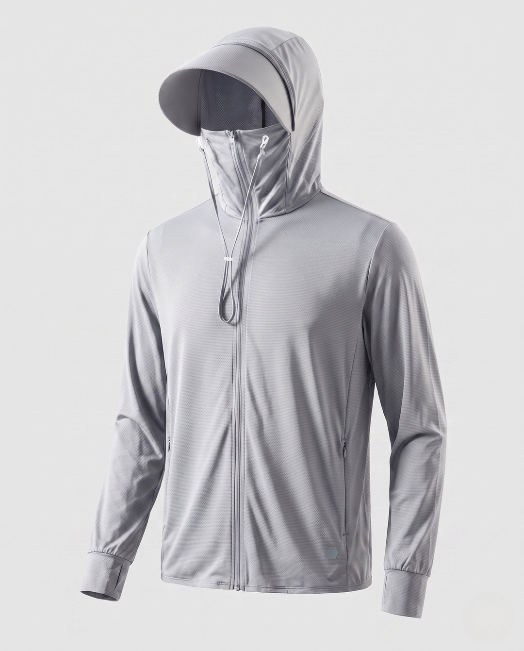 Product 15866012762442 - product_only