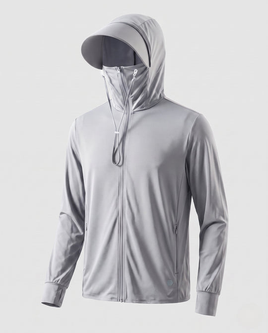 Product 15866012762442 - product_only
