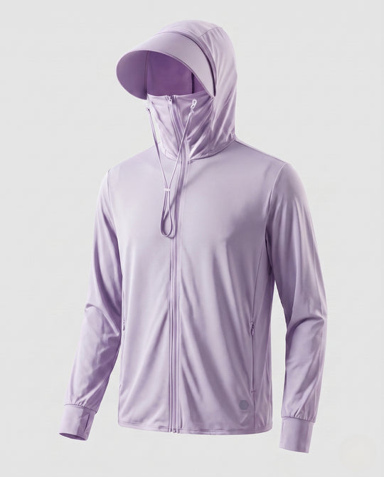 Product 15866012762442 - product_only