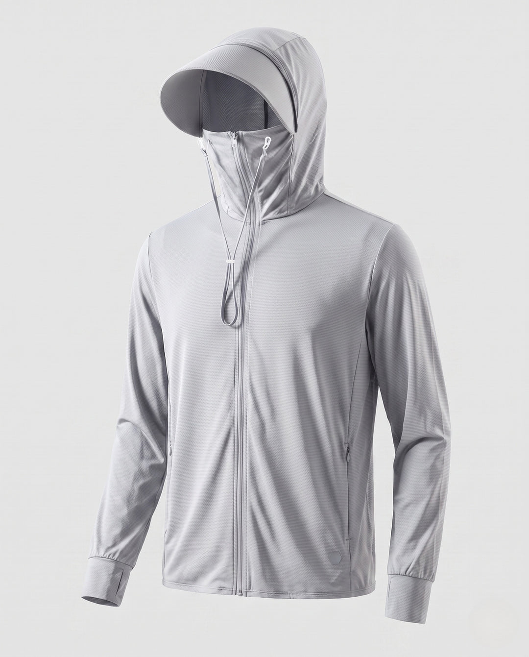 Product 15866012762442 - product_only