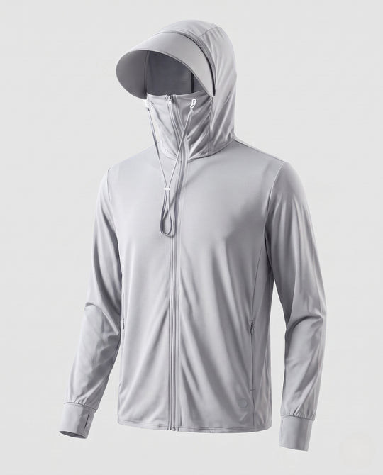 Product 15866012762442 - product_only