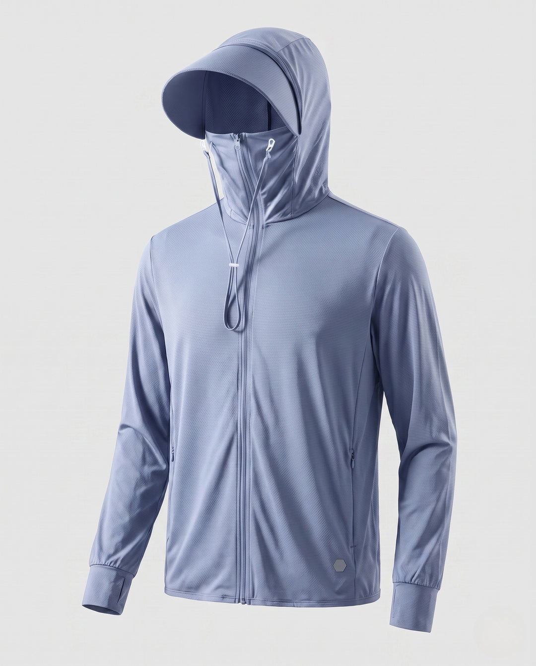 Product 15866012762442 - product_only