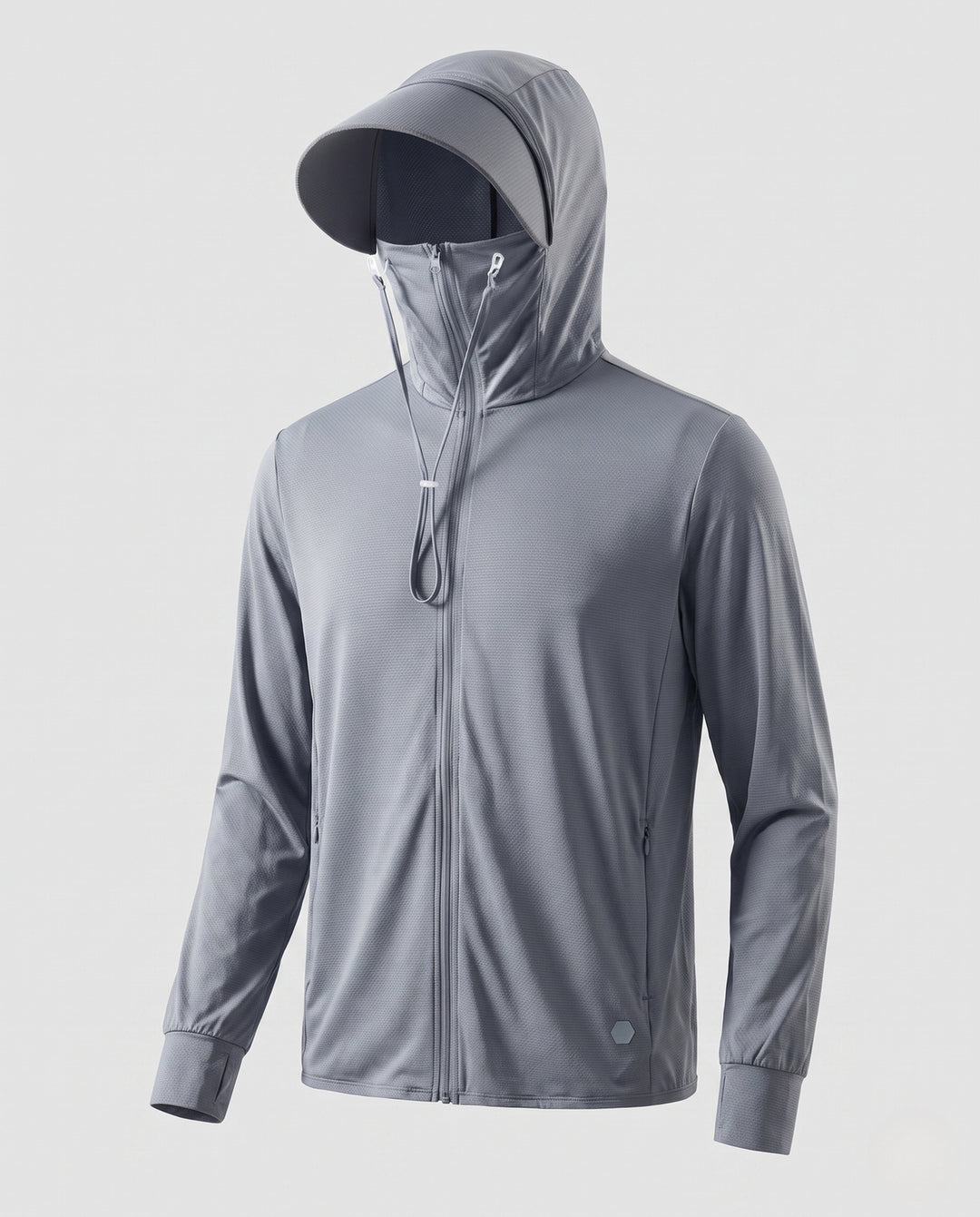 Product 15866012762442 - product_only