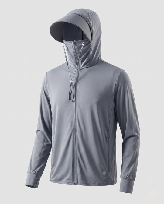 Product 15866012762442 - product_only