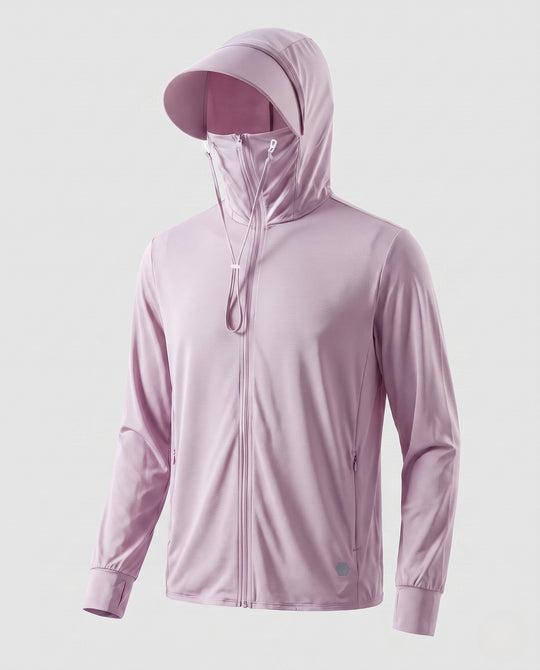 Product 15866012762442 - product_only
