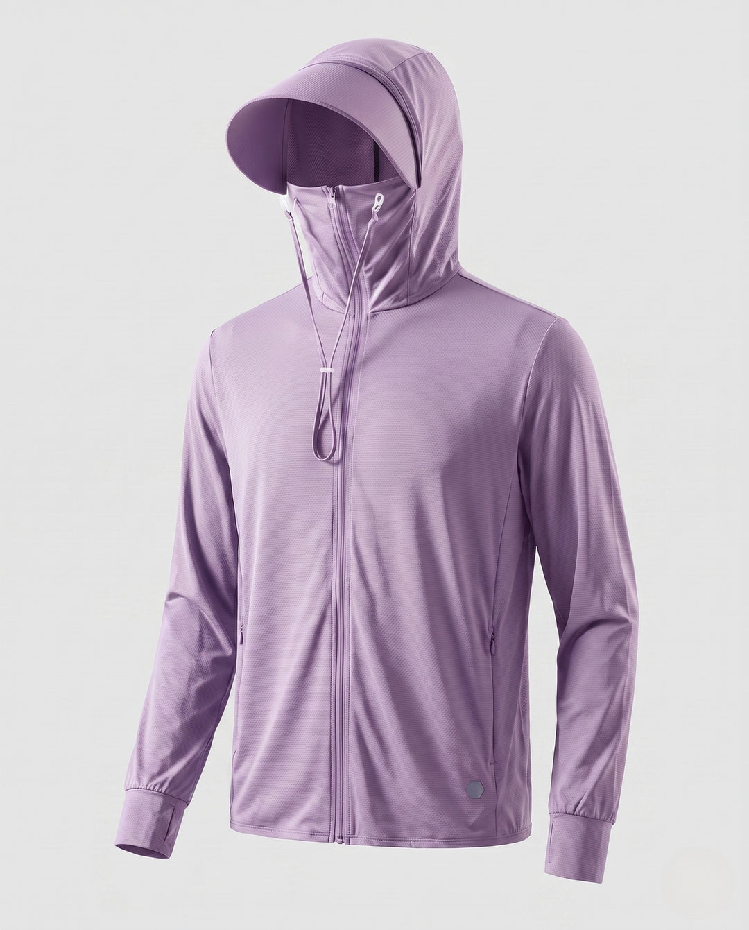 Product 15866012762442 - product_only