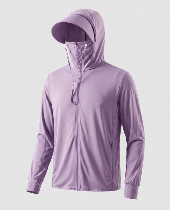 Product 15866012762442 - product_only