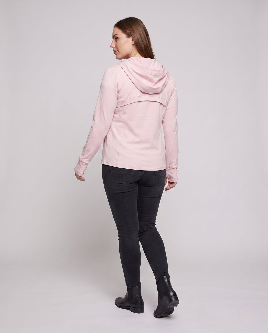 Product 15866012926282 - back_view