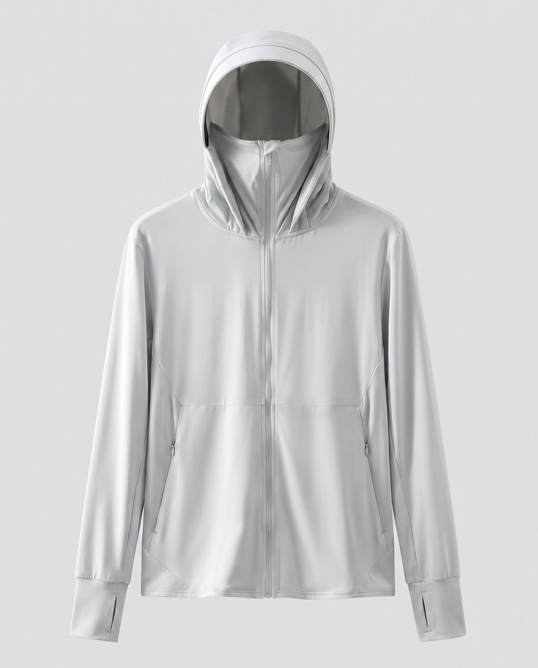 Product 15866012926282 - product_only