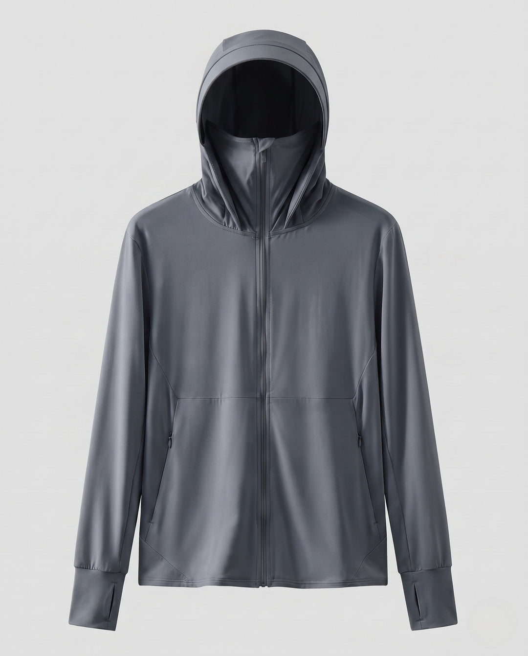 Product 15866012926282 - product_only