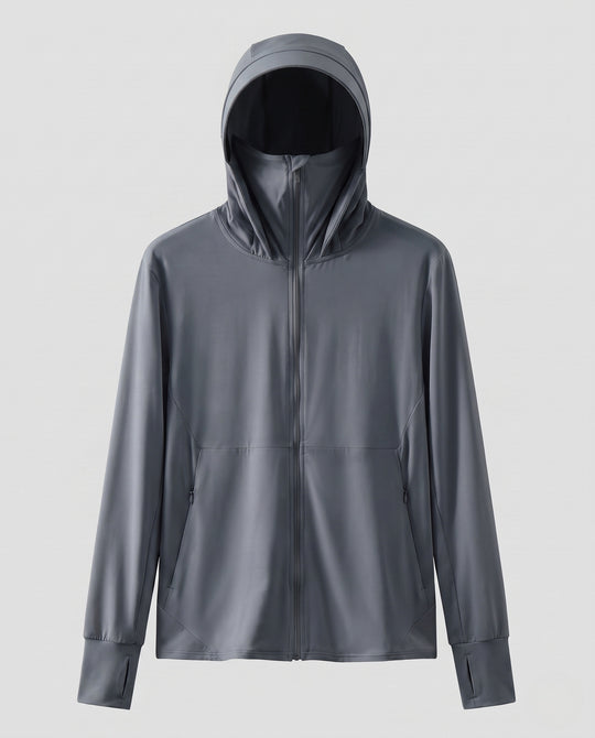 Product 15866012926282 - product_only