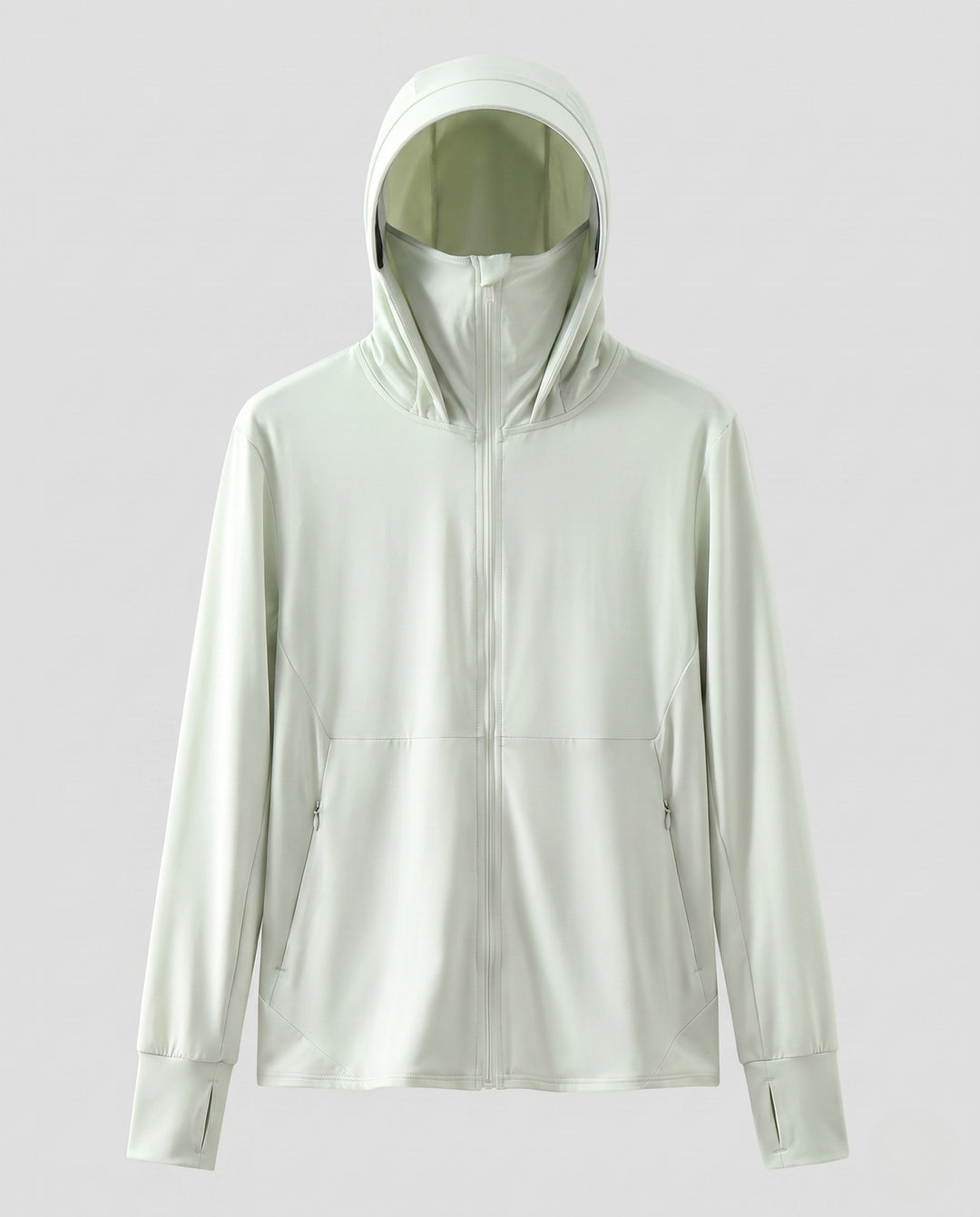 Product 15866012926282 - product_only