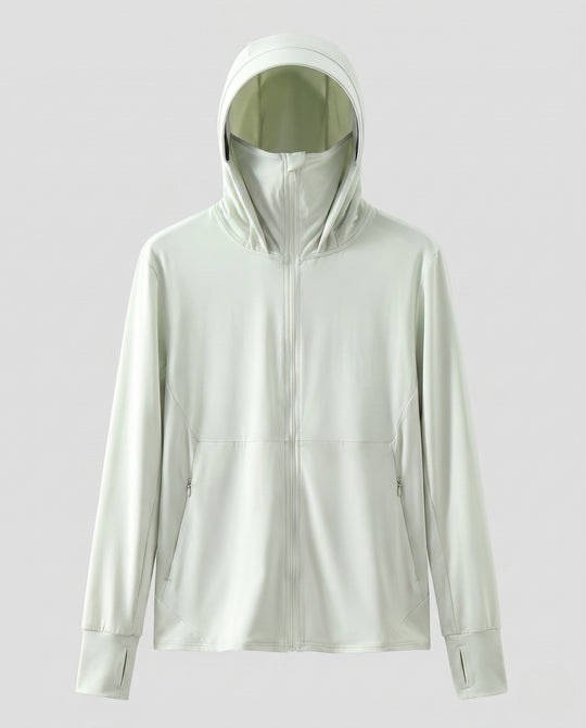 Product 15866012926282 - product_only
