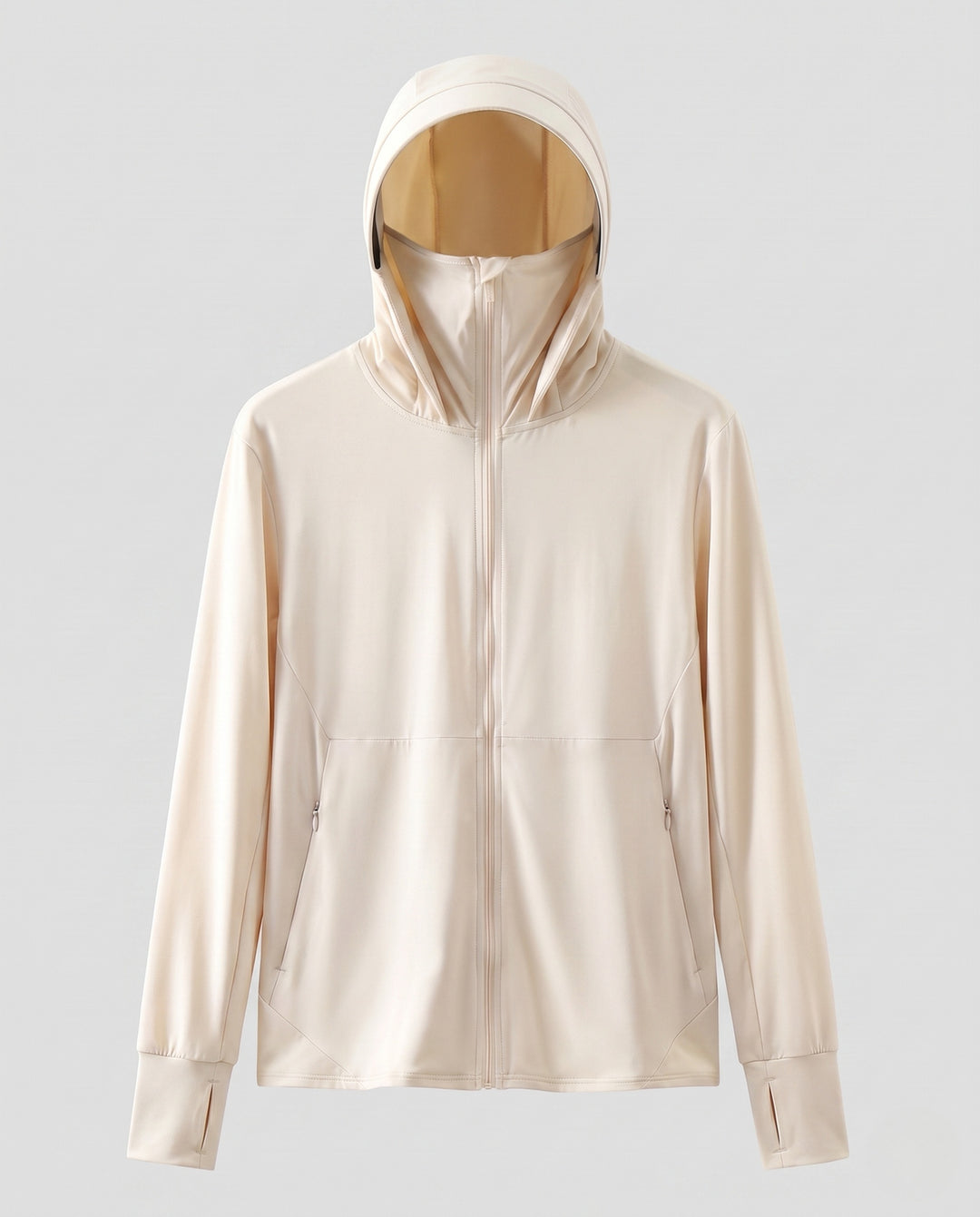 Product 15866012926282 - product_only