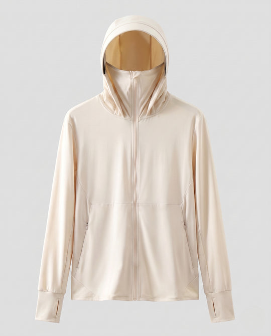 Product 15866012926282 - product_only