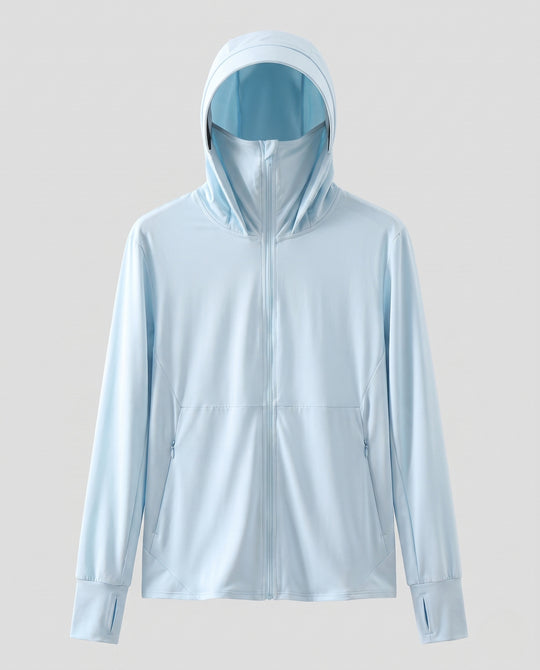 Product 15866012926282 - product_only